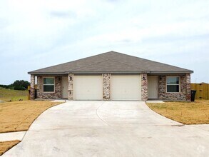 Building Photo - 5804 Rustler Dr