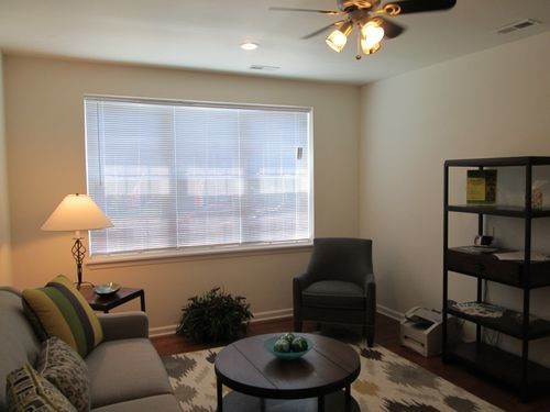 Foto del edificio - 91 28th St