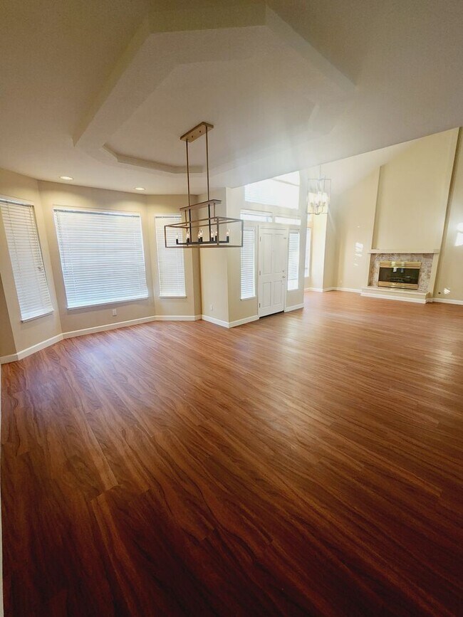 Foto del edificio - 4 br, 3 bath House - 2250 Banbury Court