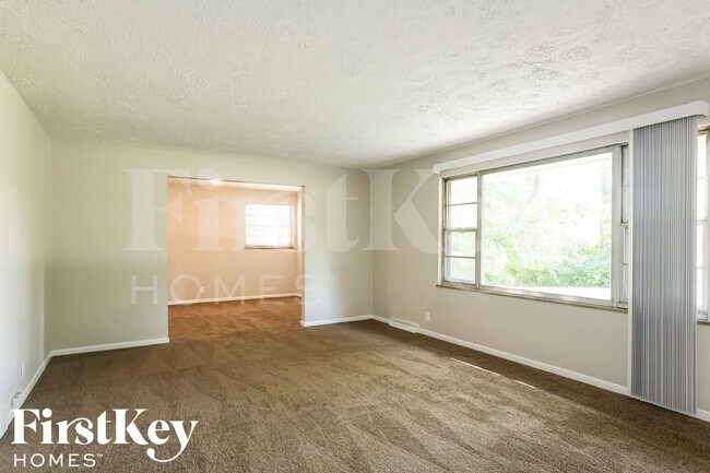 Foto del edificio - 3080 Meeting House Ln