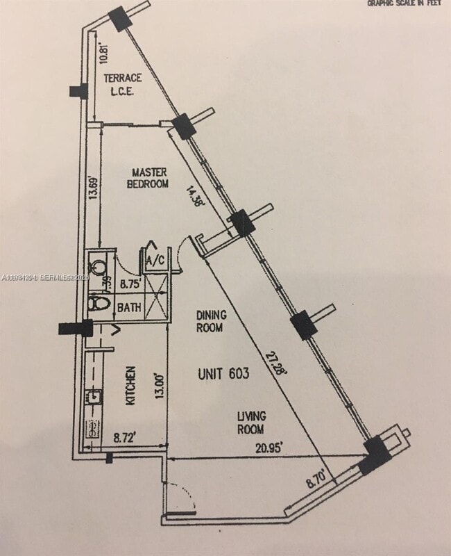 Building Photo - 1 Glen Royal Pkwy