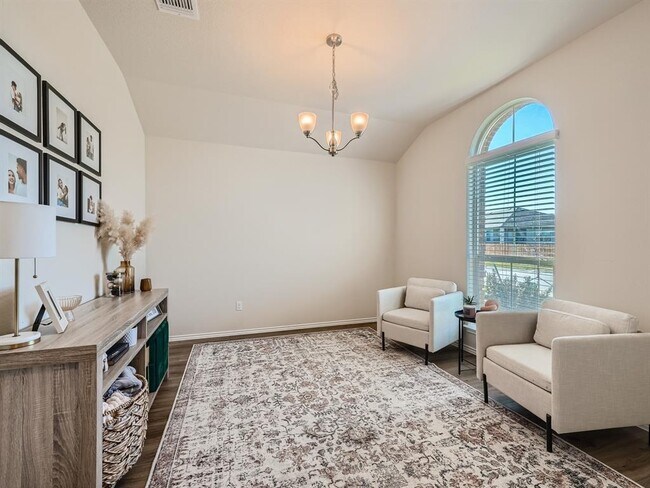 Foto del edificio - 201 Break Ave