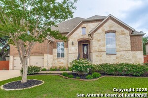 Foto principal - 62 Sable Heights