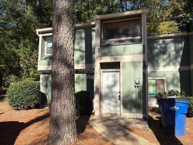 Photo - 606 Dylan Ct Townhome