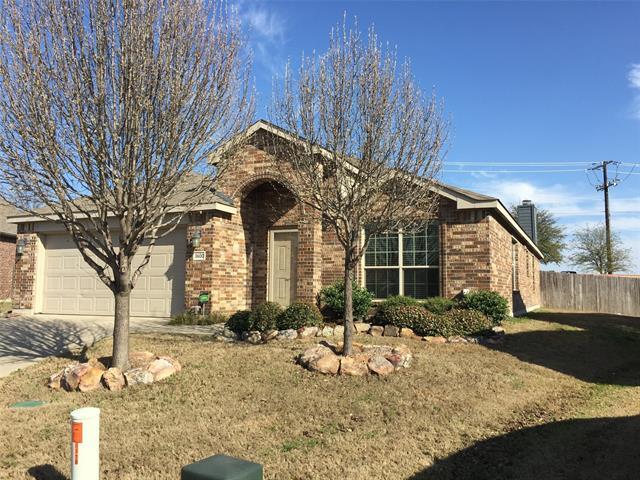 Building Photo - 3600 White Summit Ln