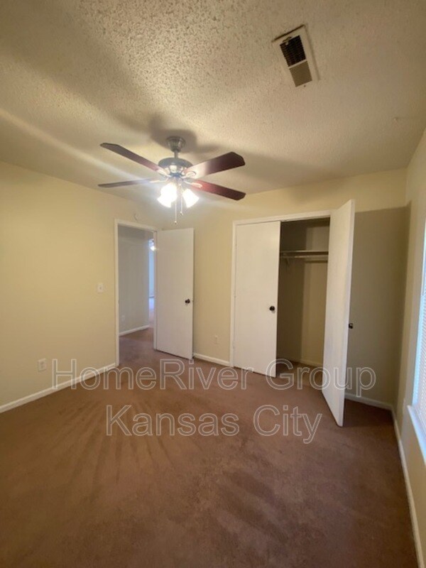 Building Photo - 203 Barr Rd