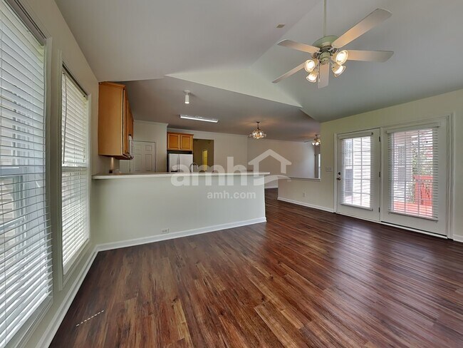 Building Photo - 1860 Francis Mill Ct