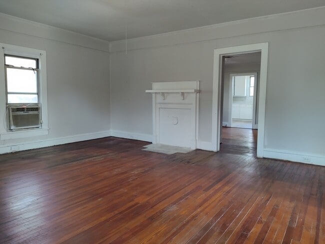 Foto del edificio - 134 Duval St NW