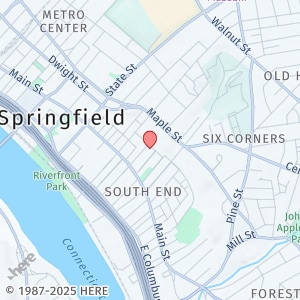 44-46 Dale Street - 44A-44A - 44-46 Dale Street - 44A-44A