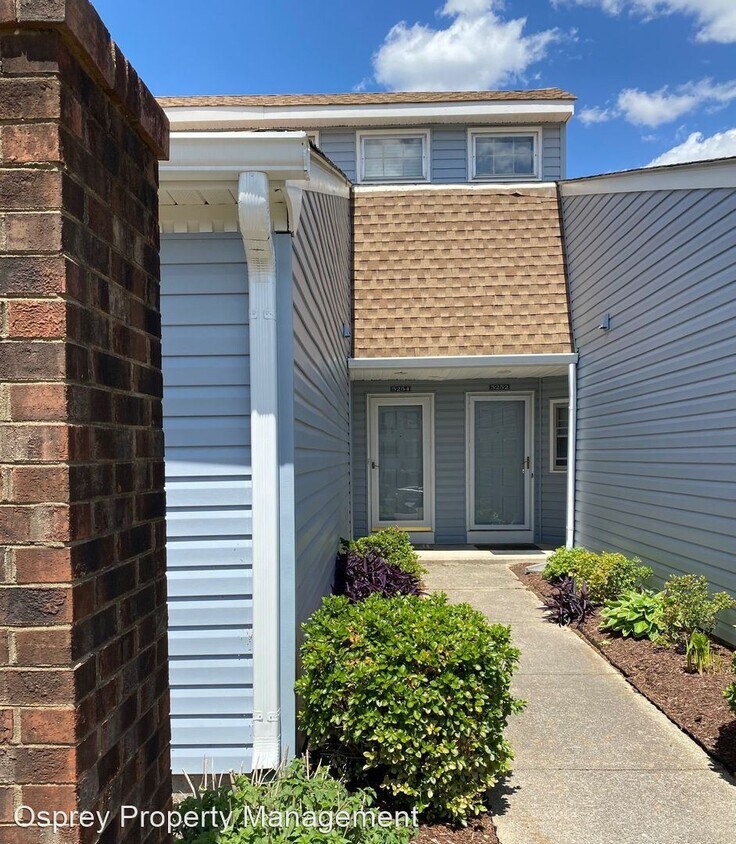 Primary Photo - 2 br, 2 bath House - 5254 Breezewood Arch