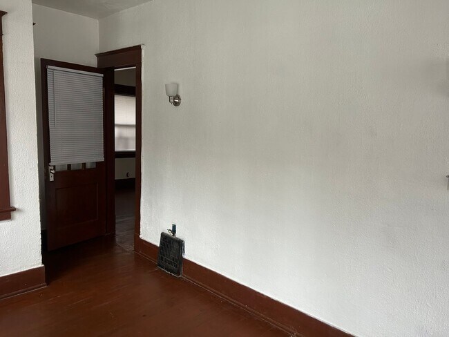 Foto del edificio - 3 Bedroom House