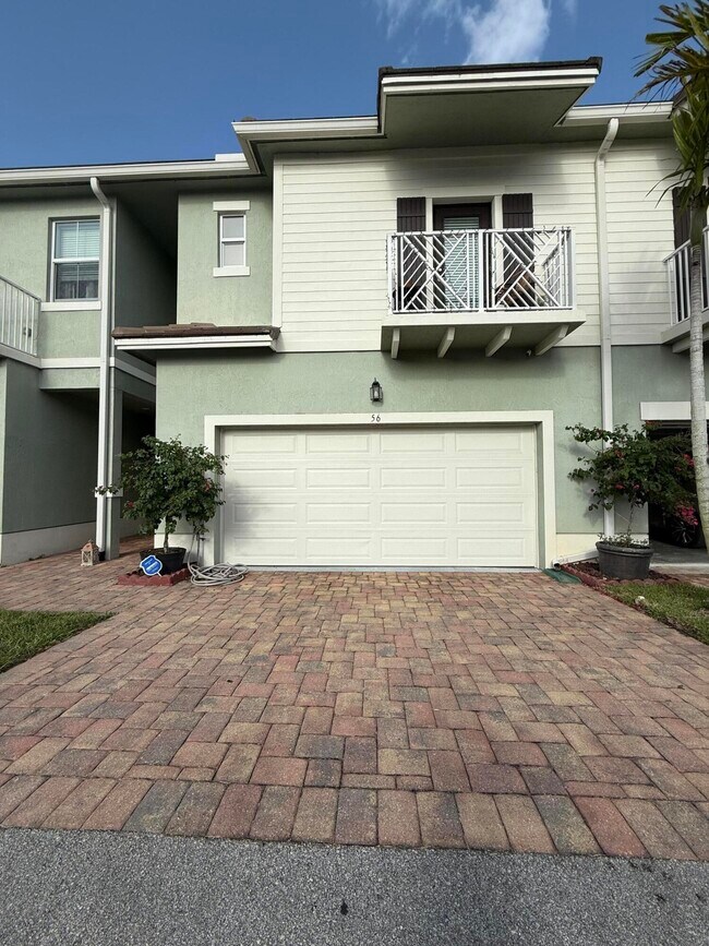 Building Photo - 56 Sabal Ct
