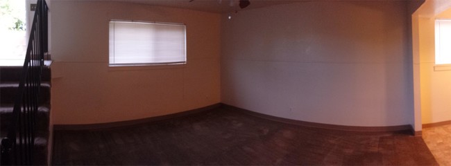 Building Photo - 2531 S 400 E