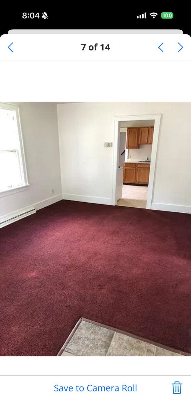 Foto del edificio - 144 Seeley St