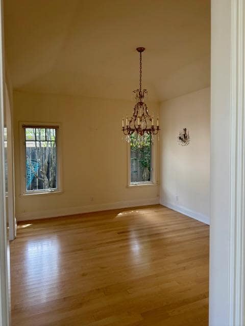 Building Photo - 124 Lois Ln