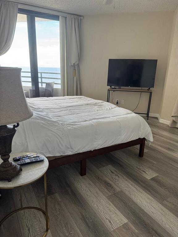 Foto del edificio - 2917 S Atlantic Ave