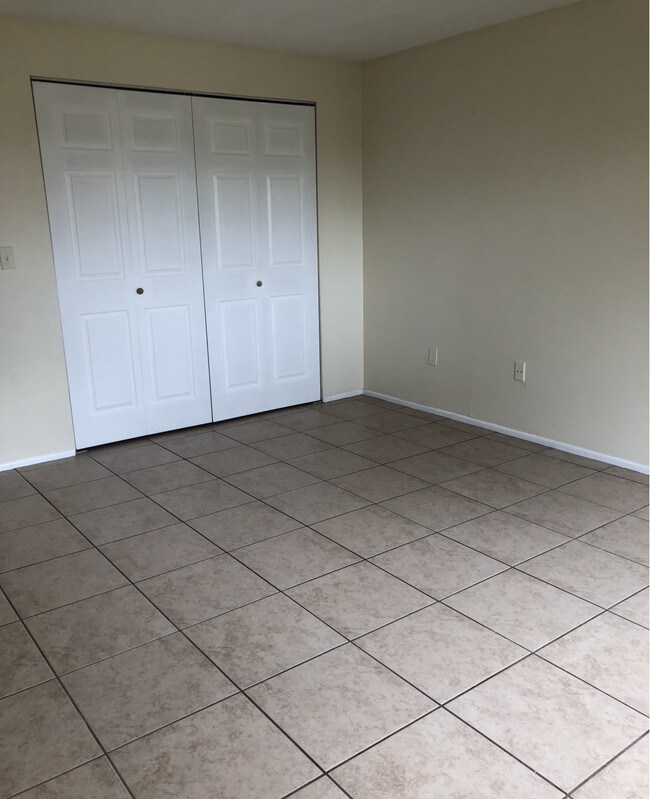 Foto del edificio - 157 Bull Hill Ln