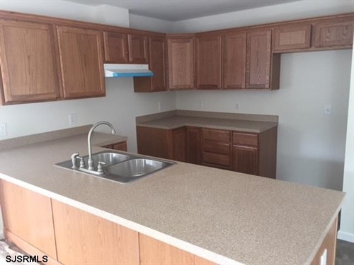 Building Photo - House (rental) - Bridgeton, NJ