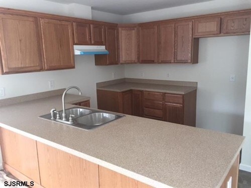 Foto del edificio - House (rental) - Bridgeton, NJ