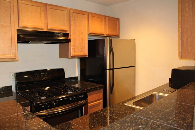 Foto del edificio - 108-W Eden at Avondale