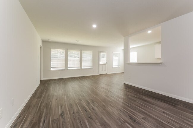 Foto del edificio - 21706 N Werrington Way