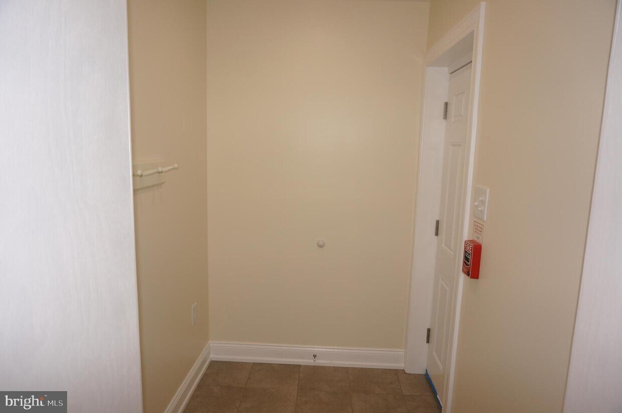 4229 Rhawn St, Philadelphia, PA 19136 - House Rental in Philadelphia