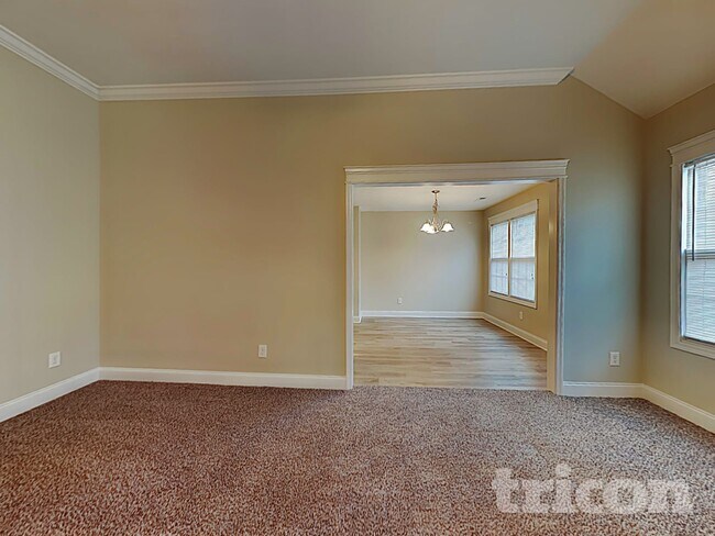 Foto del edificio - 2344 Foxworth Ct