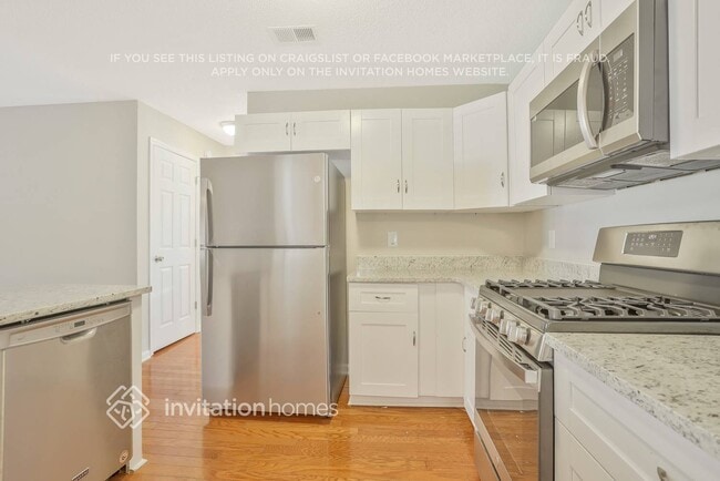 Foto del edificio - 2905 Granville Dr