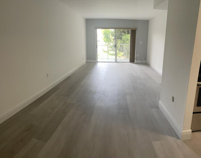 Foto del edificio - 4810 NW 79th St