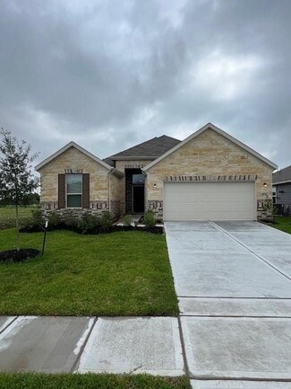 Building Photo - 678 Imperial Lp
