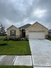 Building Photo - 678 Imperial Lp