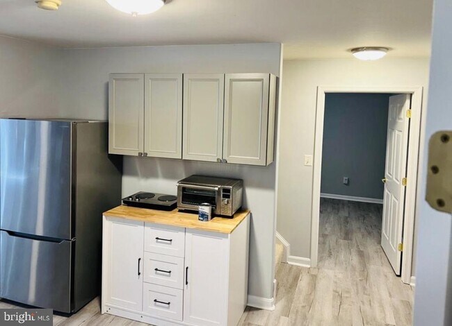 Foto del edificio - 10581 Pineview Rd