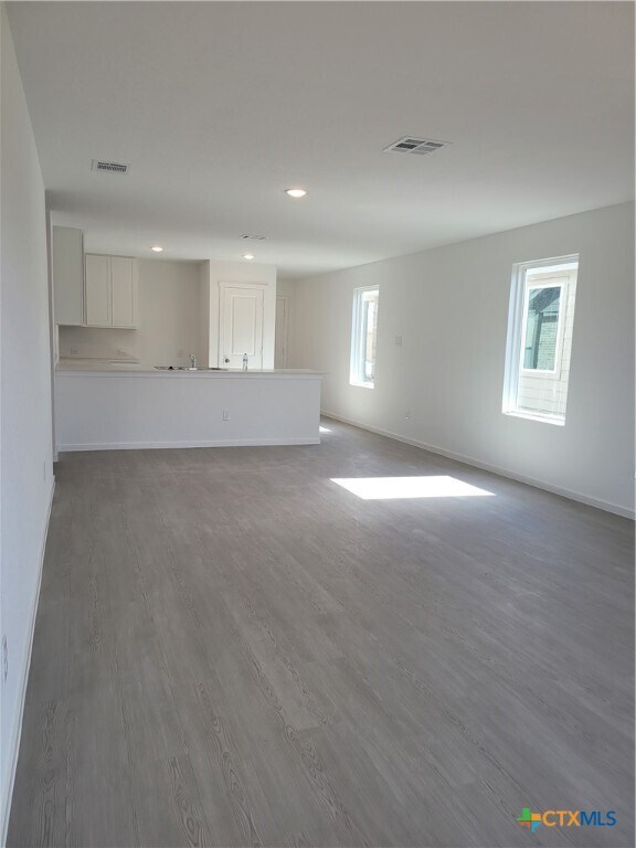 Foto del edificio - 3310 Noir Ln