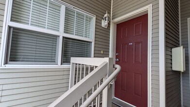 Building Photo - 4217 164th St SW