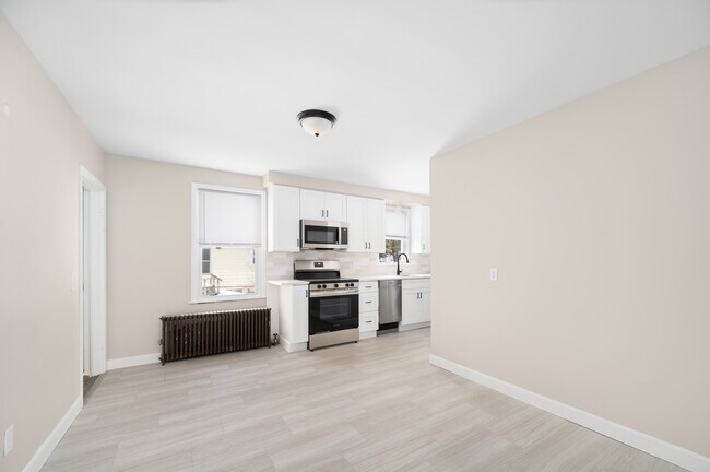 Foto del edificio - 81 W Pontiac St