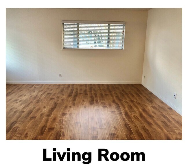 Foto del edificio - Fully Remodeled 2 Bedroom/ 1 Bath Apartmen...