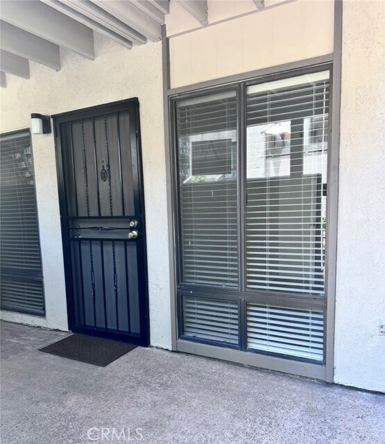 Foto del edificio - 3032 Associated Rd