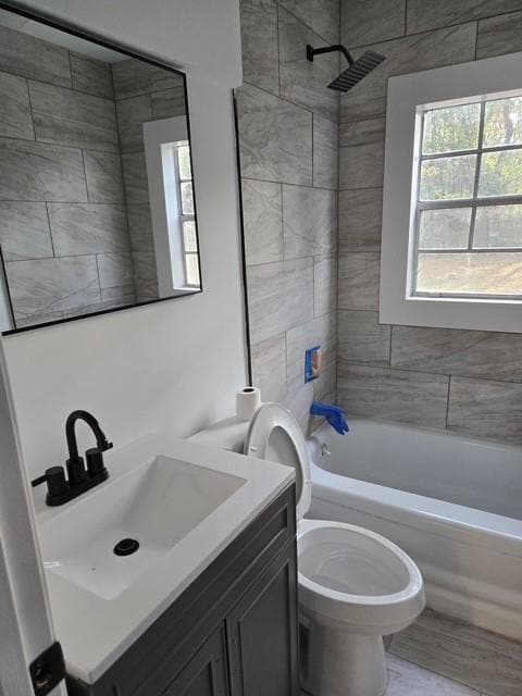 Building Photo - 233 Grant Cir