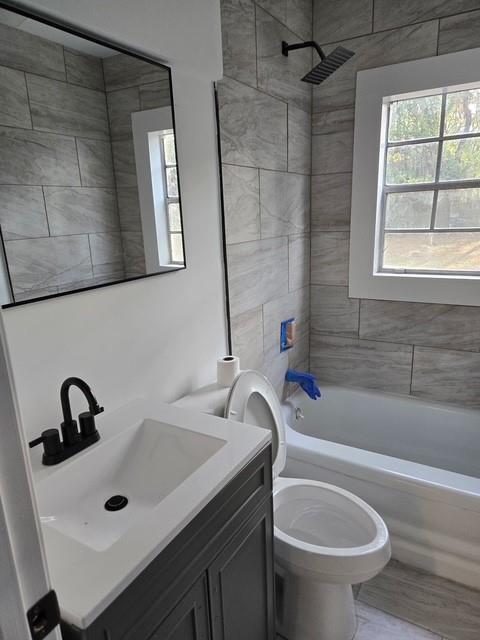 Foto del edificio - 233 Grant Cir