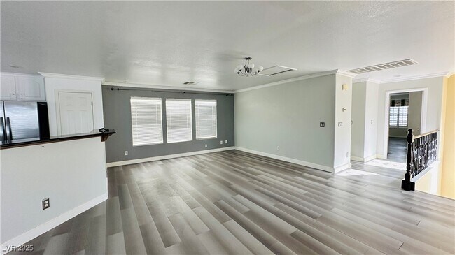 Foto del edificio - 11783 Fern Creek Ln