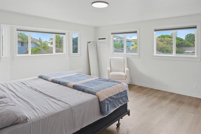 Foto del edificio - 709 Komo Pl