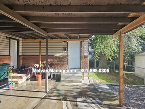 Building Photo - 2573 W 5950 S