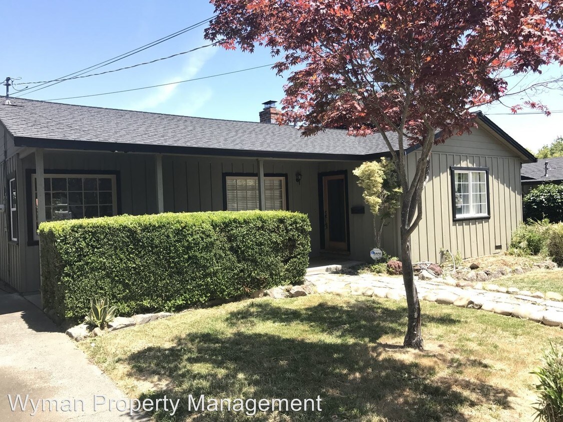 Primary Photo - 2782 Idaho St