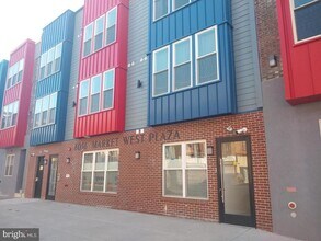 Building Photo - 6022 Market St