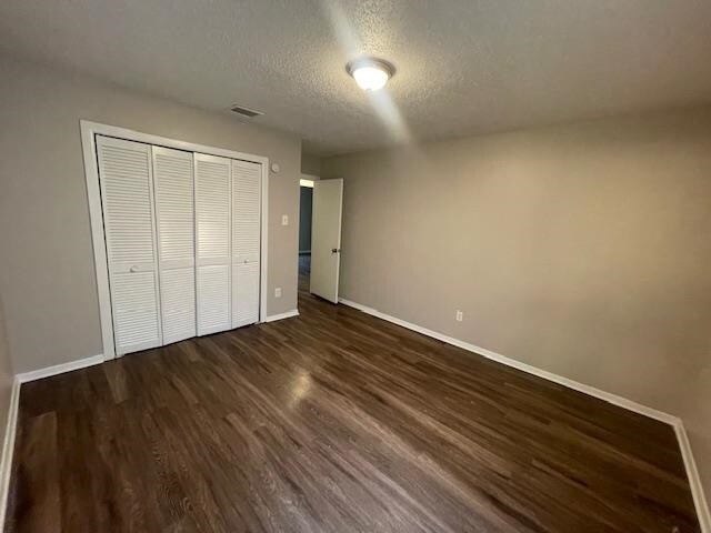 Foto del edificio - 3955 Stillwood Dr