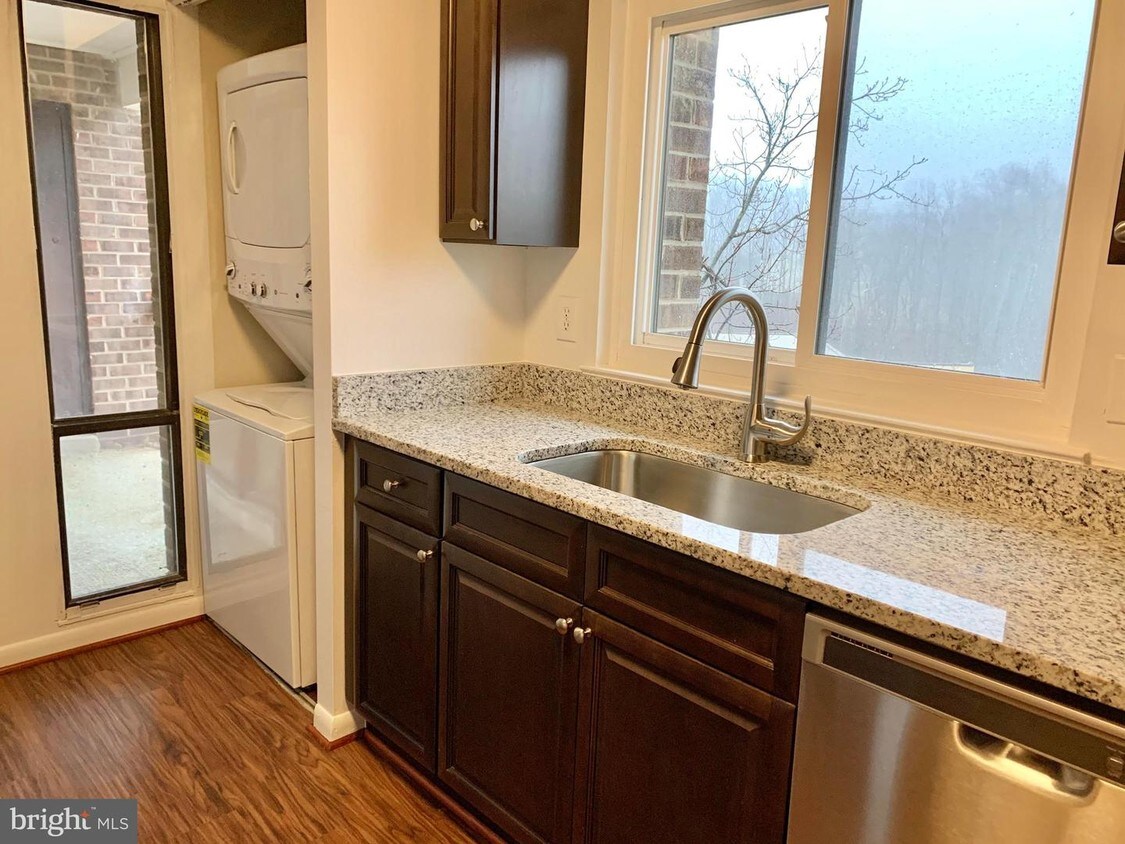 15702 Dorset Rd Unit 138, Laurel, MD 20707 Condo for Rent in Laurel