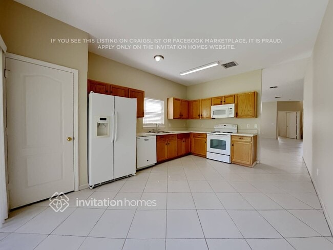 Building Photo - 11291 Moonshine Creek Cir