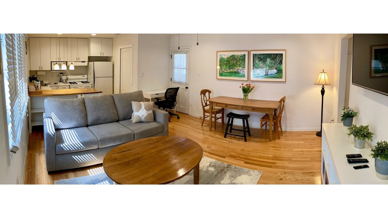 Primary Photo - 840 N Ogden Dr
