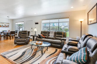 Building Photo - 6805 E 2nd St