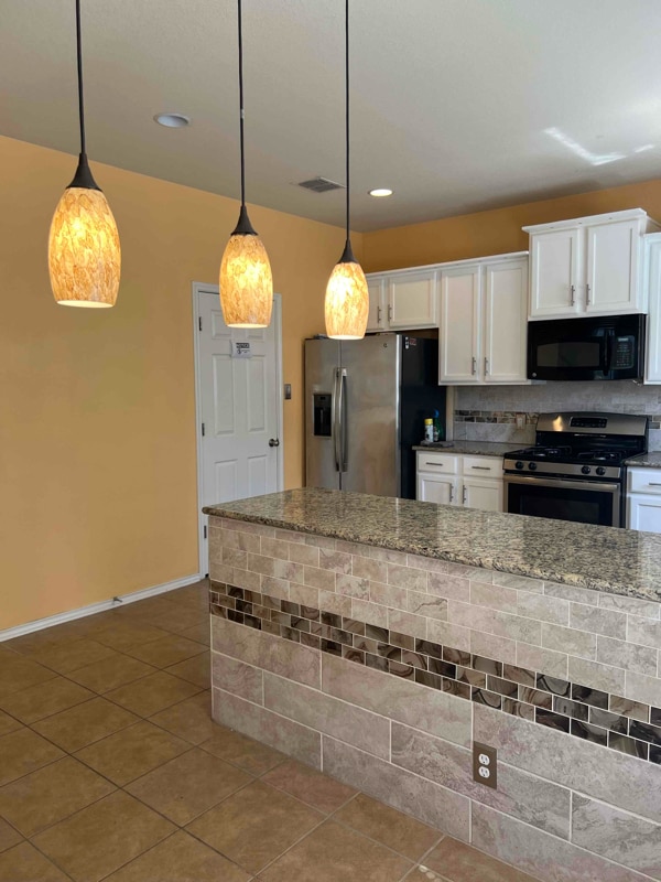 13702 Tivoli Gardens, Live Oak, TX 78233 House Rental in Live Oak, TX